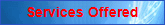 Services Offered