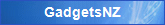 GadgetsNZ