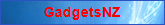 GadgetsNZ