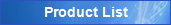 Product List