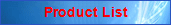 Product List