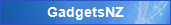 GadgetsNZ