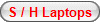 S / H Laptops