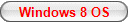 Windows 8 OS