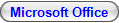 Microsoft Office