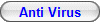 Anti Virus